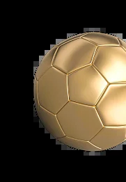 ball