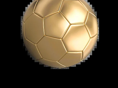 ball