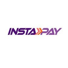 pay